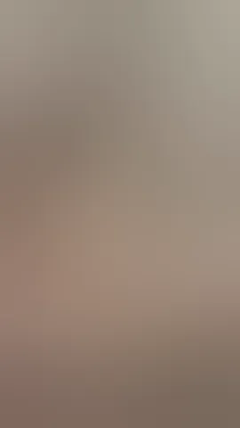 I love sucking it while I masturbate and squirt.