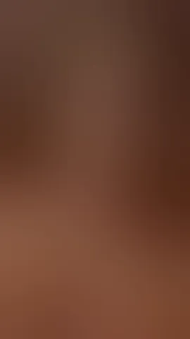 Finger