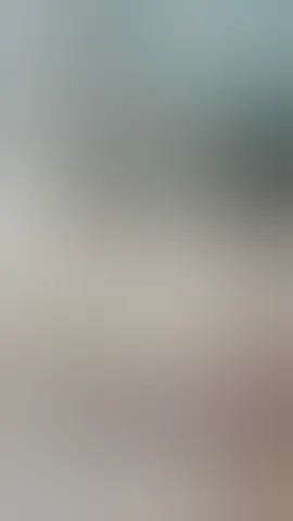 Huge tits begging for your hot cum. 💧