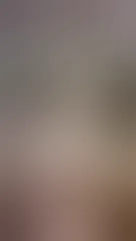 I want to whip your hard cock