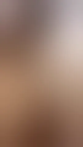 fuck my pussy