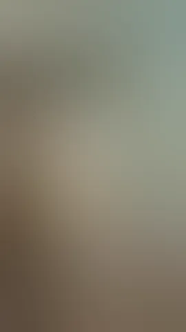 Touching my pussy for you
