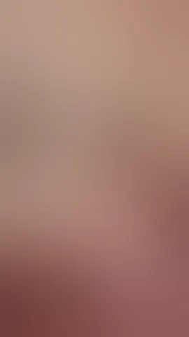 Come and fuck me so hard that my ass