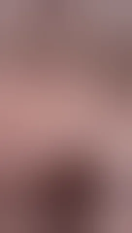 Sexy, latina, hot, bigboobs, bigass, horny, bigtitts, cute