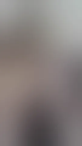 I play with my great dildo in my pussy