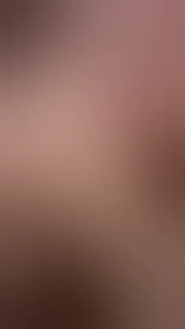 Look at that big phat juicy ass and pussy!!!