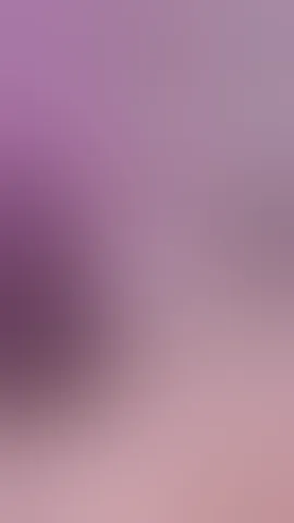 I just love sucking