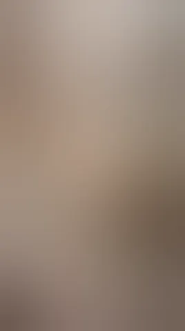 You’re already thinking about watching again