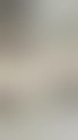 GoddessBiancaBelle says good sluts absolutely love to obey. Message