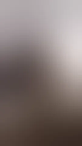 Watch this video!
