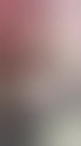 brunette, milf, ebony, mature, fuckme, sensual