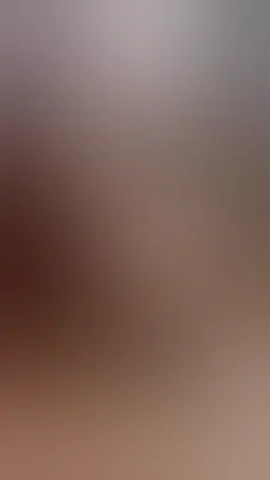 Watch this video!