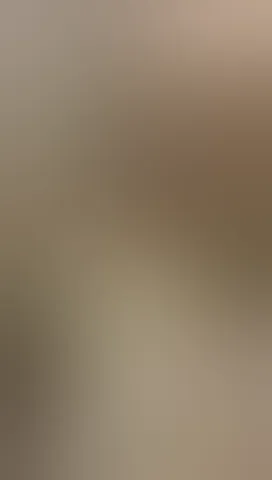 you like my pussy love ?