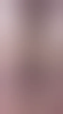 🤤💋🥵