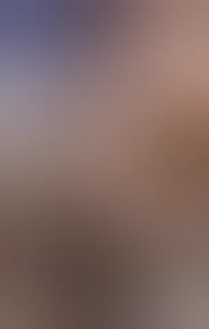 am I a sexy girl right ?    :)