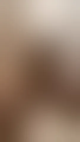 I am sharing a tempting first look with you