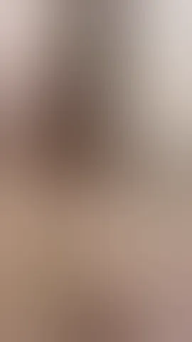 Play whit my fulll body, sexy and very hotyyy🔥🔥🔥🧨