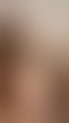 sexy blonde latina girl 4u💦❤️😈