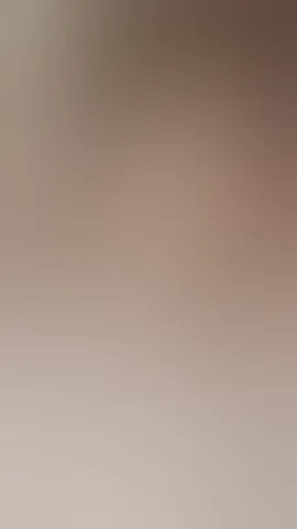 A sexy, hot Latina girl, ready to make your