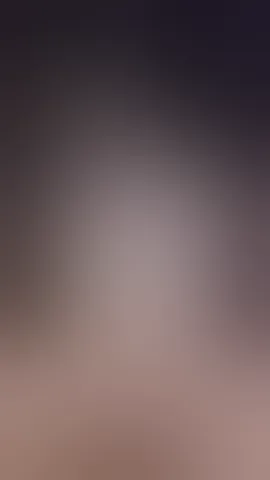 Watch me fuck this big dildo