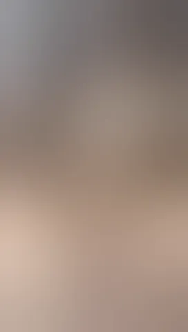 Wish u could feel my ebony naked body for u.