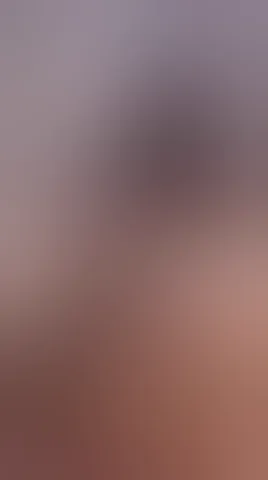 AliceRivas masturbates with her favorite dildo and her lush vibrating non stop 🔥