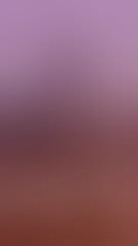 Fuck me hard, I want to fuck hard.