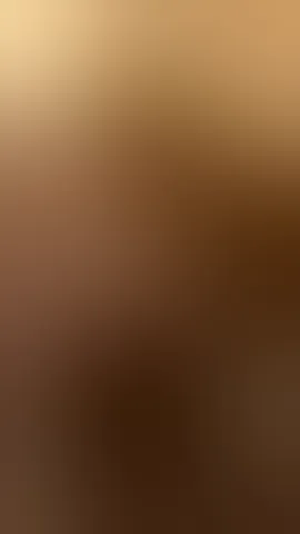 😍❤️‍🔥🥰
