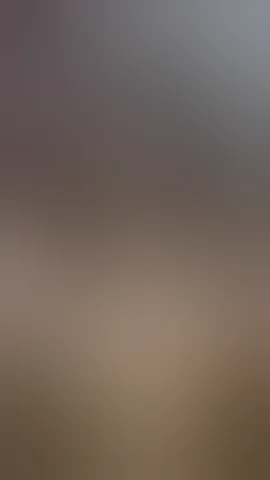 Look at this little slut swallowing 🤤🤤