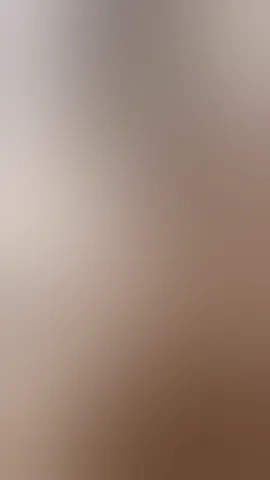 big bunnys ass getting fuck by nauhgty fingers and