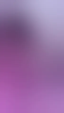 amy,sexy,latina,18age,petite,tits