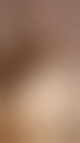 My fuck machine is active!
