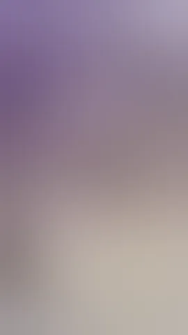 you like my pussy love ?