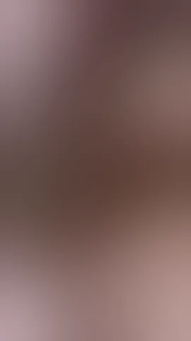 I want to put my ass on tour cook 