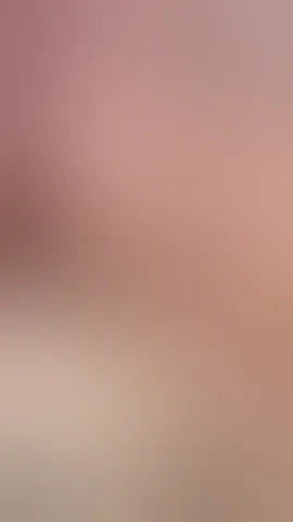 I like to suck it very deep 😏🔥