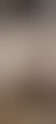 a cuatro se siente mucho mejor