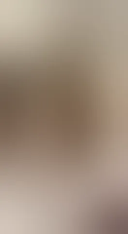 my butt bouncing in this position