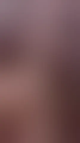 a bitch wanting to fuck