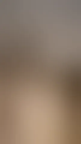 Girls sucking my tits gets me dripping… love the