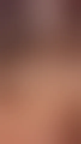 what delicious tits 🍒