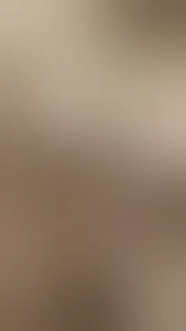 Cum play w ms S
