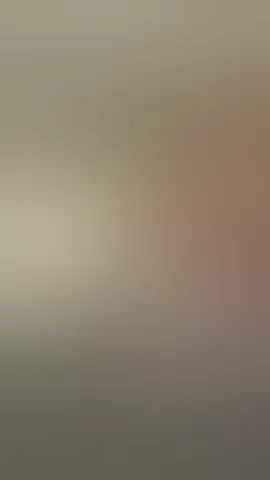 bouncing these big tits in a red satin bra
