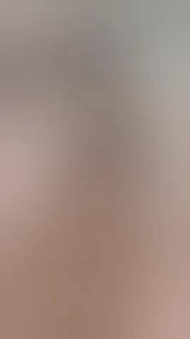 🍑 Natural Ass Bouncing While I Masturbate in Bed 🛏️