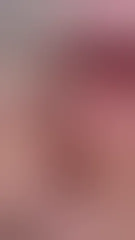 🍑 Straddling and riding my thick vibrating rainbow cock hard 🍆