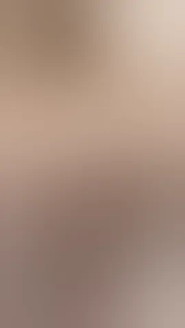 MILF titties