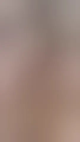 🍑 Natural Ass Bouncing While I Masturbate in Bed 🛏️