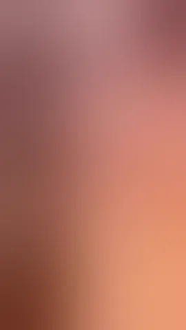I love sucking it all the way down