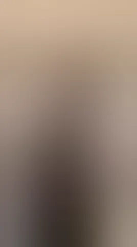 Watch this video!