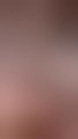 A video for you, so you know I'm hot