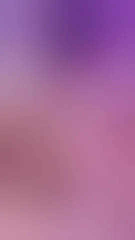 I can be your submissive, I like anal with pleasure and these little toys are so exciting, let's use them together?